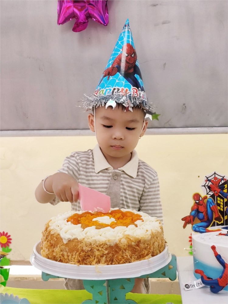 Ảnh đại diện